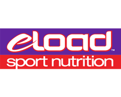 eLoad Sport Nutrition