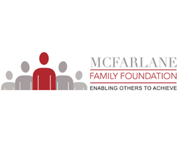 McFarlane Family Foundation