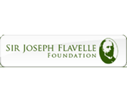Sir Joseph Flavelle Foundation