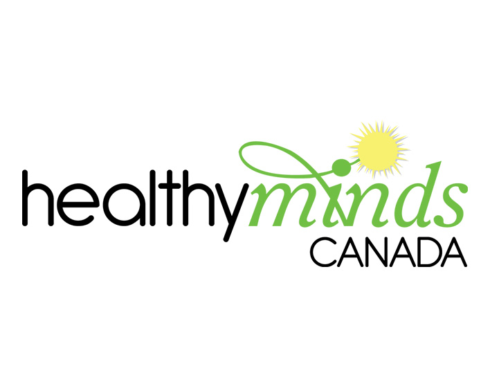 Healthy Minds Canada merges with Jack.org