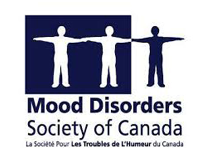 Society Canada. Children's mood Disorders. Social Disorder Love 2 be hated 2021. Research paper on Society in Canada.