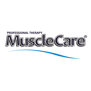 Musclecare