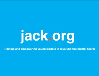 Facts and Stats: Jack.org