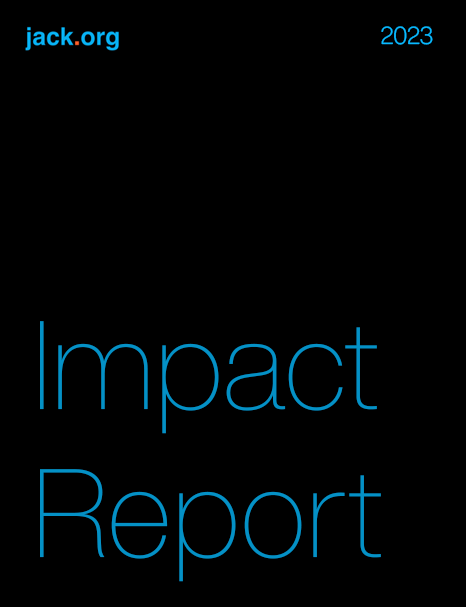 YVR-2020_Cover_impact.png