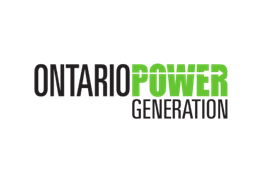 Ontario-Power-Generation-1.png