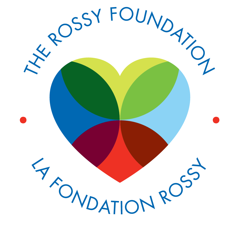 Rossy Foundation