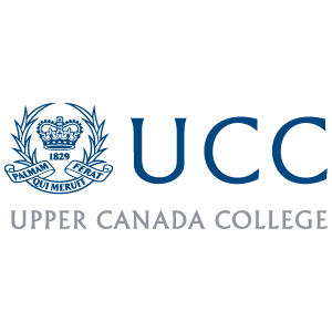 Upper Canada College