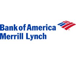 Bank of America Merrill Lynch