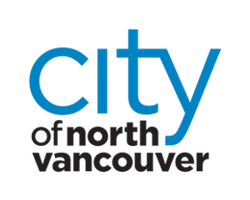 City of North Vancouver
