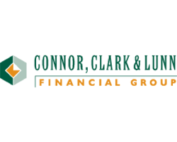 Connor, Clark and Lunn Foundation 