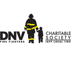DNV Fire Fighters Charitable Society