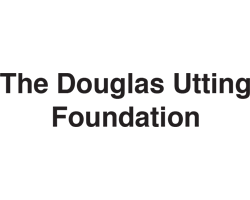 The Douglas Utting Foundation