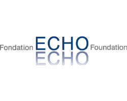 ECHO Foundation