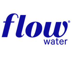 flow water