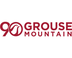 Grouse Mountain
