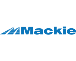 Mackie Moving Systems