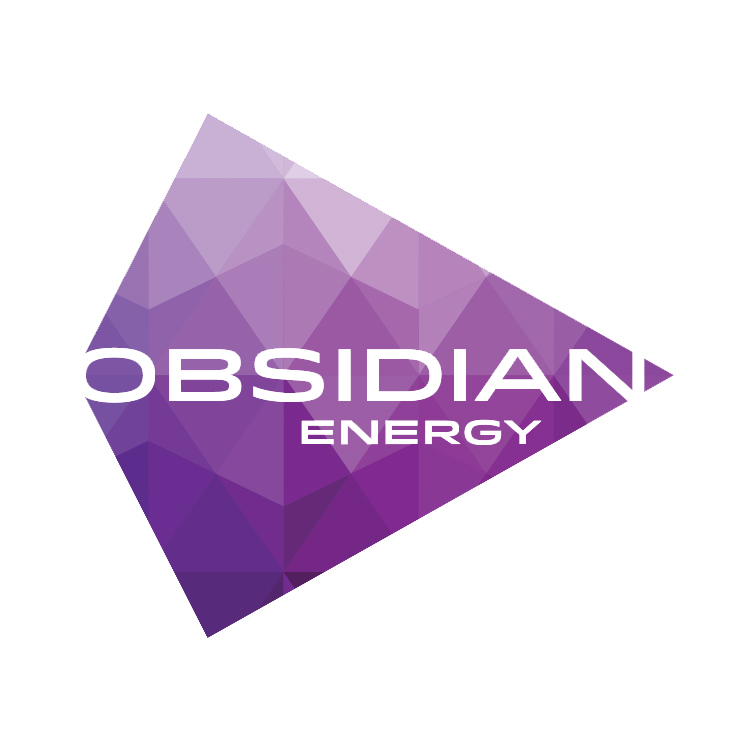 Obsidian Energy