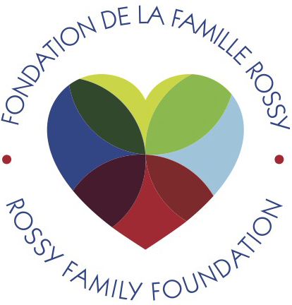 The Rossy Foundation