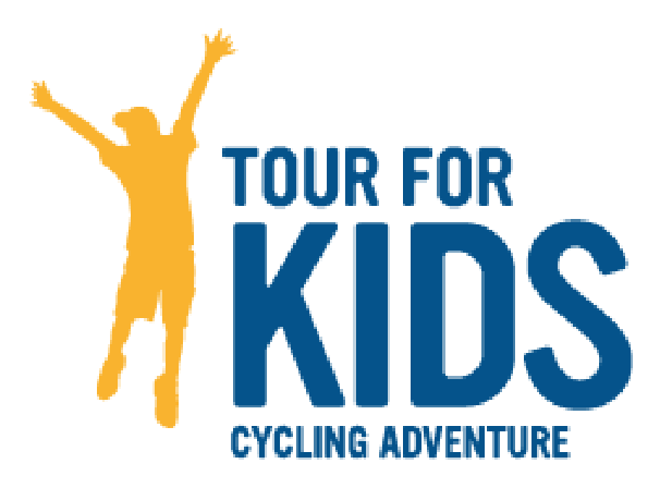 Tour for Kids