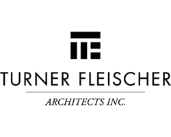 Turner Fleischer Architects Inc.