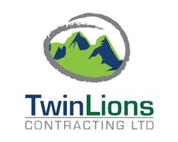TwinLions Contracting LTD