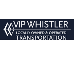 VIP Whistler