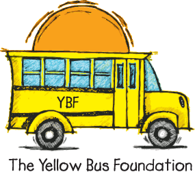 Yellow Bus Foundation