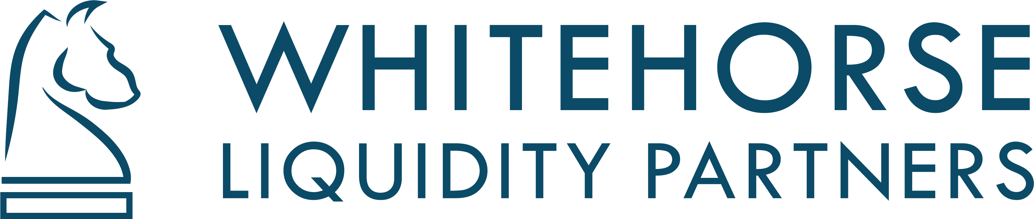 Whitehorse Liquidity