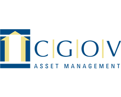 CGOV Asset Management