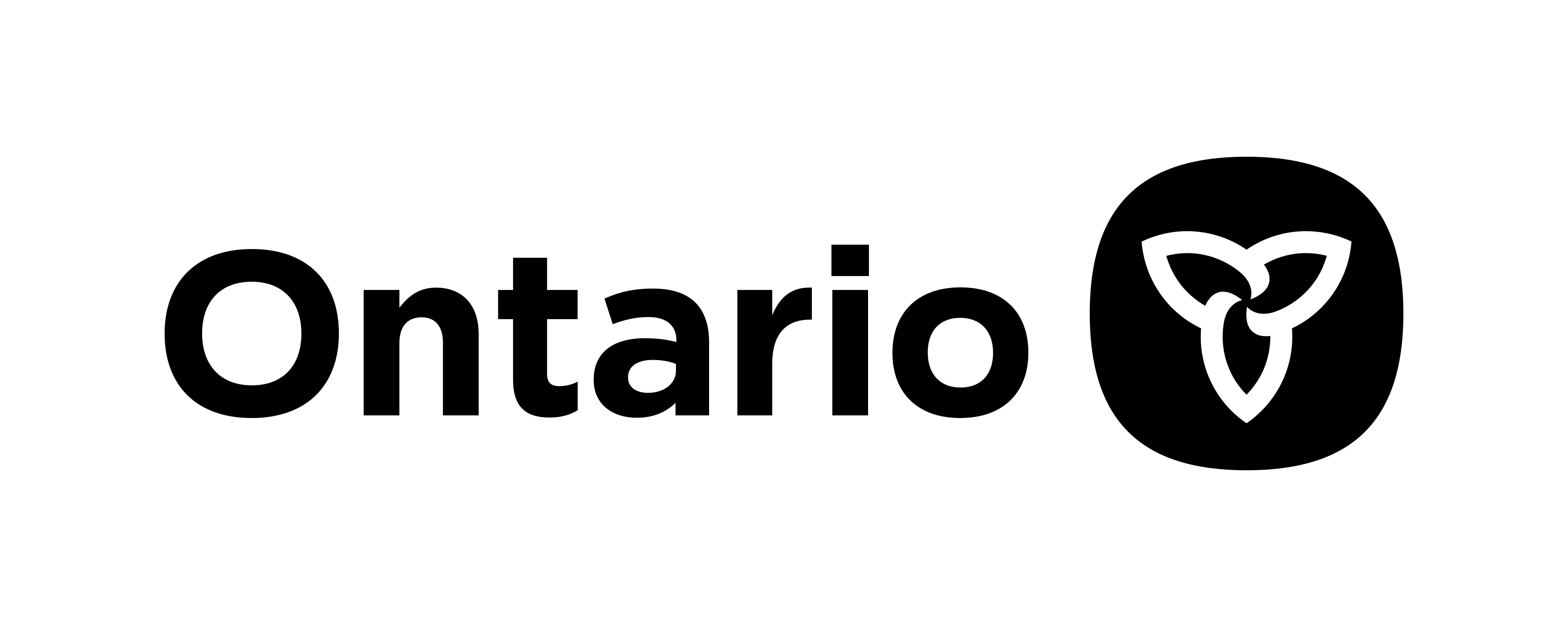  Government of Ontario