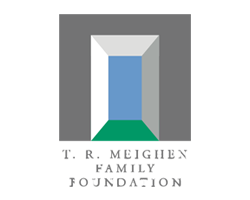 T. R. Meighen Family Foundation